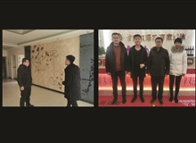 建筑工程系赴蘭州、浙江考察頂崗實(shí)習(xí)企業(yè)