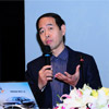 張志勇：700萬公務(wù)員用車市場是誰的蛋糕？
