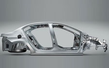 第十項(xiàng):安全配置