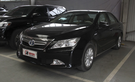 保養(yǎng)成本是否會高于普通車型?