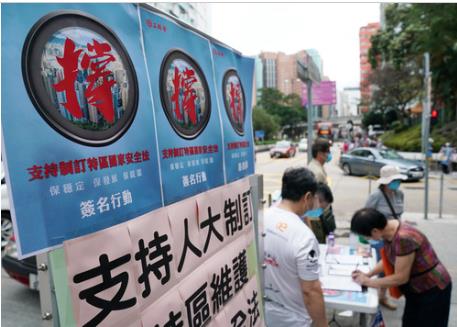 這是治本之策！