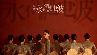 能不能讓更多人為看一場劇飛來上海？