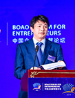 7稿件標(biāo)題、稿件標(biāo)題、稿件標(biāo)題