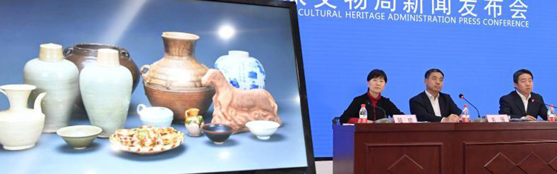 張振戎：跟著黨的政策、市場(chǎng)、世界科技發(fā)展的趨勢(shì)走，企業(yè)一定會(huì)高質(zhì)量