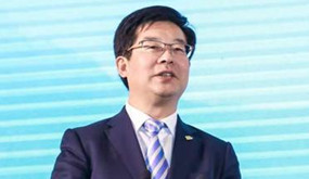 讓文化“長(zhǎng)”在泥土里、“躍”在舞臺(tái)上、“流”在血脈里