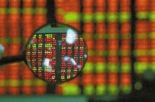 兩期指登場(chǎng) 小盤股風(fēng)險(xiǎn)驟增？