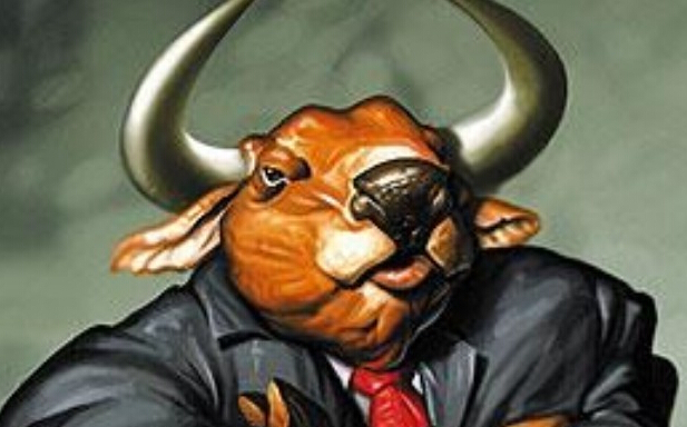 四大超級(jí)散戶被限制交易 賬戶席位曾現(xiàn)頻繁&ldquo;對(duì)倒&rdquo;