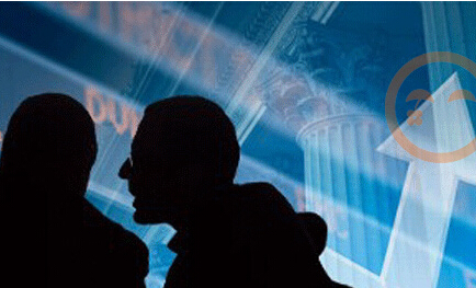 誰(shuí)在&ldquo;異常交易&rdquo; 中國(guó)石油護(hù)盤有&ldquo;底價(jià)&rdquo;？