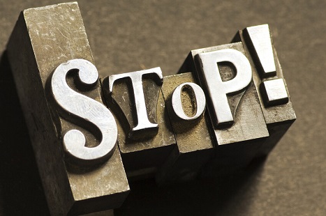 A股上半年之稽查：證監(jiān)會(huì)都罰了誰(shuí)？