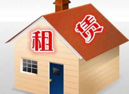 還需政府從土地、稅收、金融等推出更多舉措