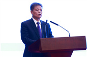 郭英會：將博覽會打造成國際化、市場化、專業(yè)化、常態(tài)化的創(chuàng)新型展會平臺