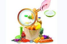 遼寧:食品企業(yè)銷(xiāo)售劣質(zhì)肉品將進(jìn)黑名單