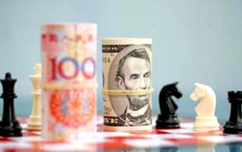 十年匯改到底改變了什么？