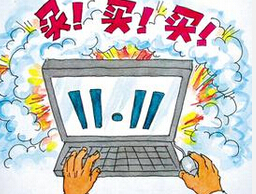新趨勢(shì)：“出海”、“下鄉(xiāng)”引爆消費(fèi)熱情
