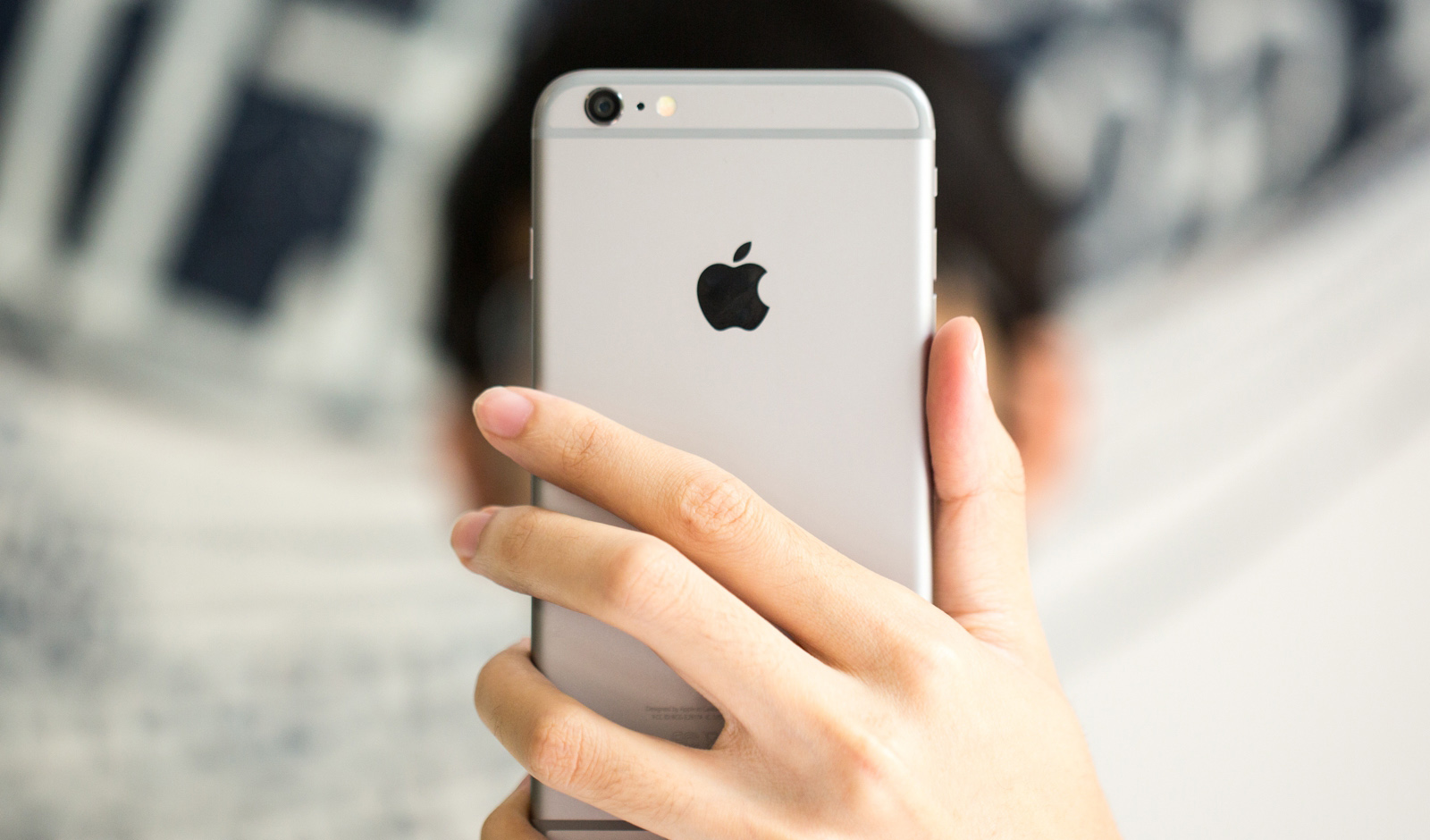 各類賬戶有限額 用支付寶能否買iphone？