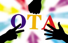 去哪兒頻遭“斷供” OTA“中國(guó)式困局”如何破解？