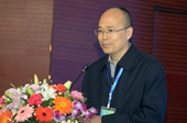 雅安市副市長(zhǎng)王加良：索“綠而美，綠變晶”雅安發(fā)展路徑
