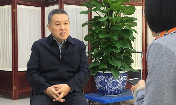 對(duì)所有市場(chǎng)主體一視同仁、平等對(duì)待