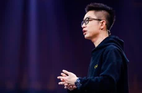 ofo張巳?。汗蚕韱诬嚩嗑脮M入飽和期？