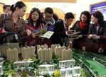 5月一二三線城市房價環(huán)比都漲了，后續(xù)會咋樣？