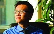 黃林進(jìn)行15次老鼠倉交易