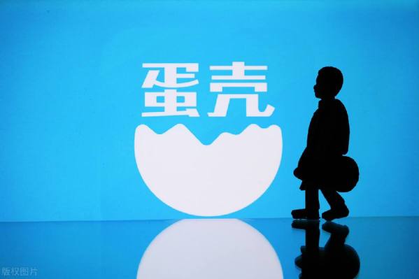租戶、房東、員工，如何面對“一地蛋殼”