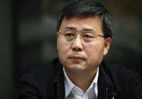 郭樹清半年治市策