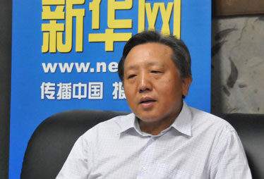 吳曉求的股市藥方