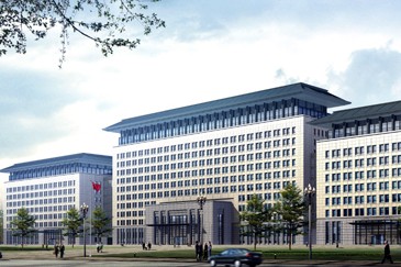 促進(jìn)服務(wù)外包事業(yè)轉(zhuǎn)型升級(jí)