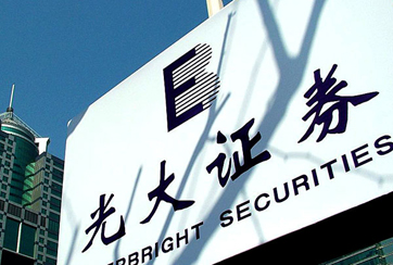 為何沒(méi)提示公告？