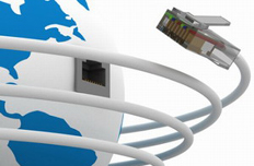 【7月12日】研究發(fā)展節(jié)能環(huán)保產業(yè) 促進信息消費