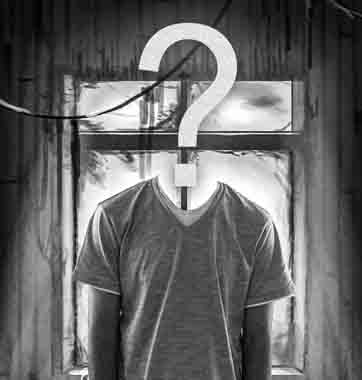 民營(yíng)銀行可以走多遠(yuǎn)？