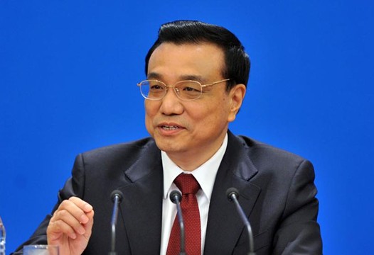 十八屆三中全會(huì)前瞻：深化改革，為發(fā)展注入新動(dòng)力