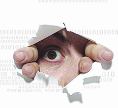 用戶真正關(guān)心的是什么？