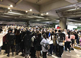 請(qǐng)理智追星！不少聲音開始建議對(duì)飯圈“出手”