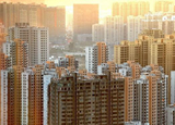 120個(gè)縣城新型城鎮(zhèn)化建設(shè)示范名單出爐 有你家鄉(xiāng)嗎？