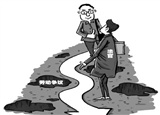 就業(yè)季，法官詳解求職路上那些“坑”
