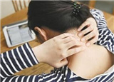 宅家不動(dòng)也會(huì)肌肉疼痛 我們究竟痛從何來？