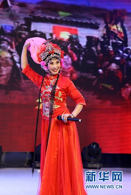 《豫?。禾ЩㄞI》