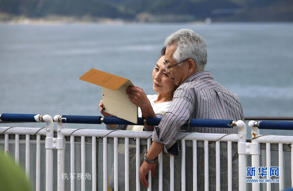 九九重陽，祝你久久如意，事事順利