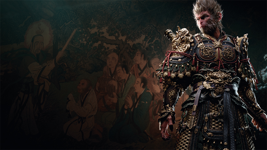 國(guó)潮風(fēng)與“虛實(shí)共生”的消費(fèi)變革