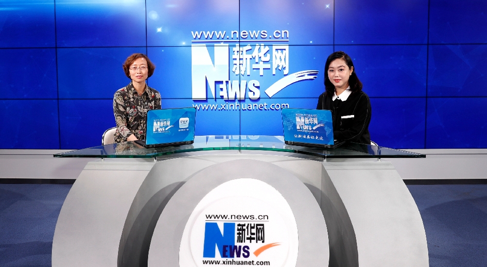 小心“腦瘤君”！孩子這些異常要警惕