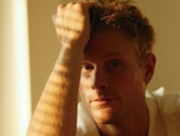 臉形決定第一印象！