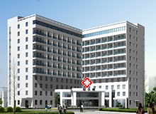 北京部分抑郁癥、焦慮癥、強(qiáng)迫癥就醫(yī)門診指南