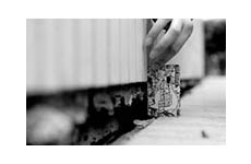 北京新天地小區(qū)出現(xiàn)“樓裂裂”惹居民擔心