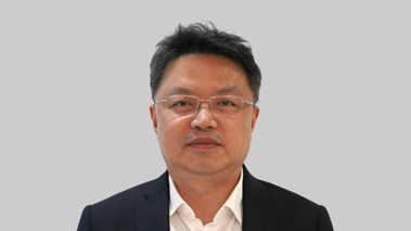 筑牢數字經濟安全基座，賦能企業(yè)數字化轉型