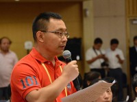 澳門(mén)月刊、澳門(mén)新聞通訊社記者