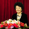 “文化中國·四海同春”由國僑辦和中國海外交流協(xié)會(huì)傾力打造。