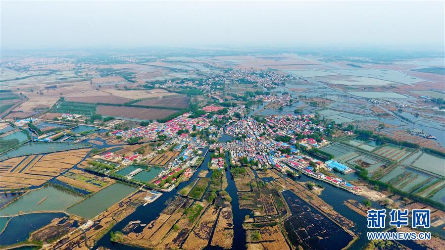 （新華全媒頭條&middot;十九大特別報道&middot;圖文互動）（16）再塑黨的形象的偉大工程&mdash;&mdash;中國共產黨自身建設的五年探索之路