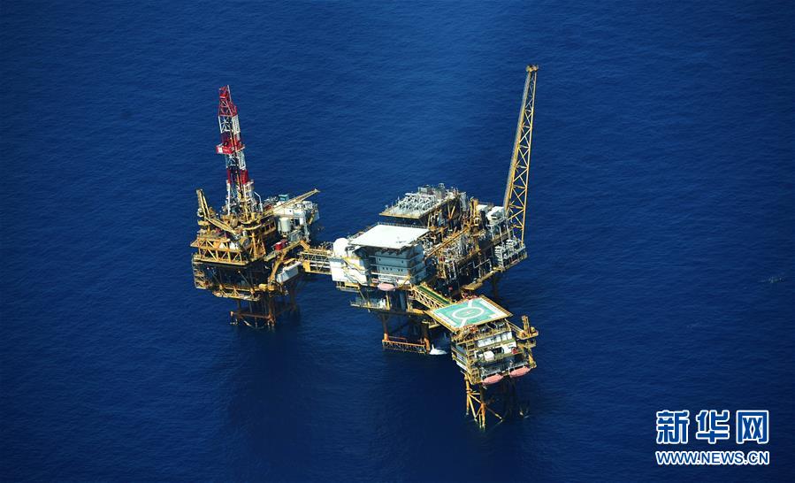 （新華全媒頭條&middot;潮起海之南&middot;圖文互動）（7）在偉大復(fù)興新征程上揚(yáng)帆遠(yuǎn)航&mdash;&mdash;從海南建省辦特區(qū)看中國改革開放40年